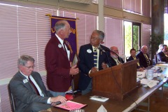 100_2027
