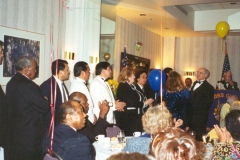 charter5_2003